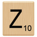 l z