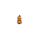 lakitu_in_a_pipe