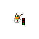 lakitu