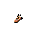 landspeeder