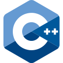lang cpp