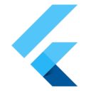 lang flutter