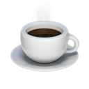 lang java