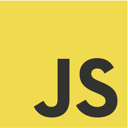 lang javascript