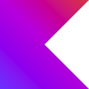 lang kotlin