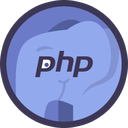 lang php