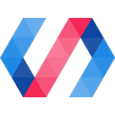 lang polymer