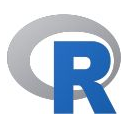 lang r
