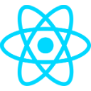 lang react