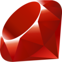 lang ruby