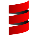 lang scala
