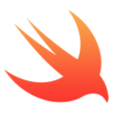 lang swift alt