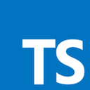 lang typescript