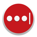 lastpass