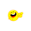 laugh_at