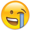 laugh-cry