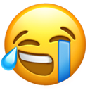 laugh-cry2