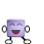 laugh_dance