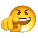 laughatyou