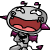 laughing_robot