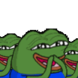 laughwfriendsq