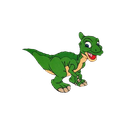 lbt_ducky1q