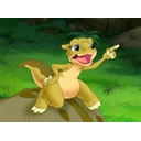 lbt_duckyq