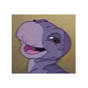 lbt_laughq