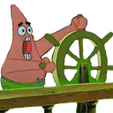 leedlesteershipq