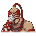 leesin_facepalmq