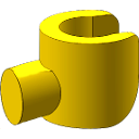 lego_thumbs_up
