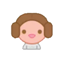 leia