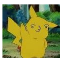 lenny_pikachu