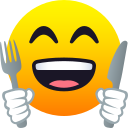 letseat