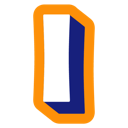 letter i