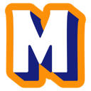 letter m