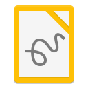 libre-office-draw