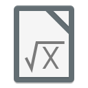 libreoffice_math