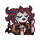 lilith_cry_