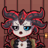lilith_sad_