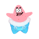 -lilpatrick0