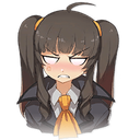 lily_angry_