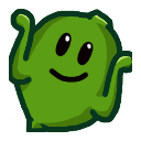 lime_shrug