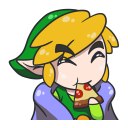 link_pizza