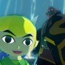 link selfie
