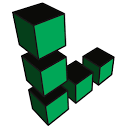 linode