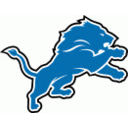 lions