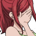 lisa-facepalmq