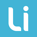 lithium