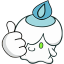 litwickthumbsupq